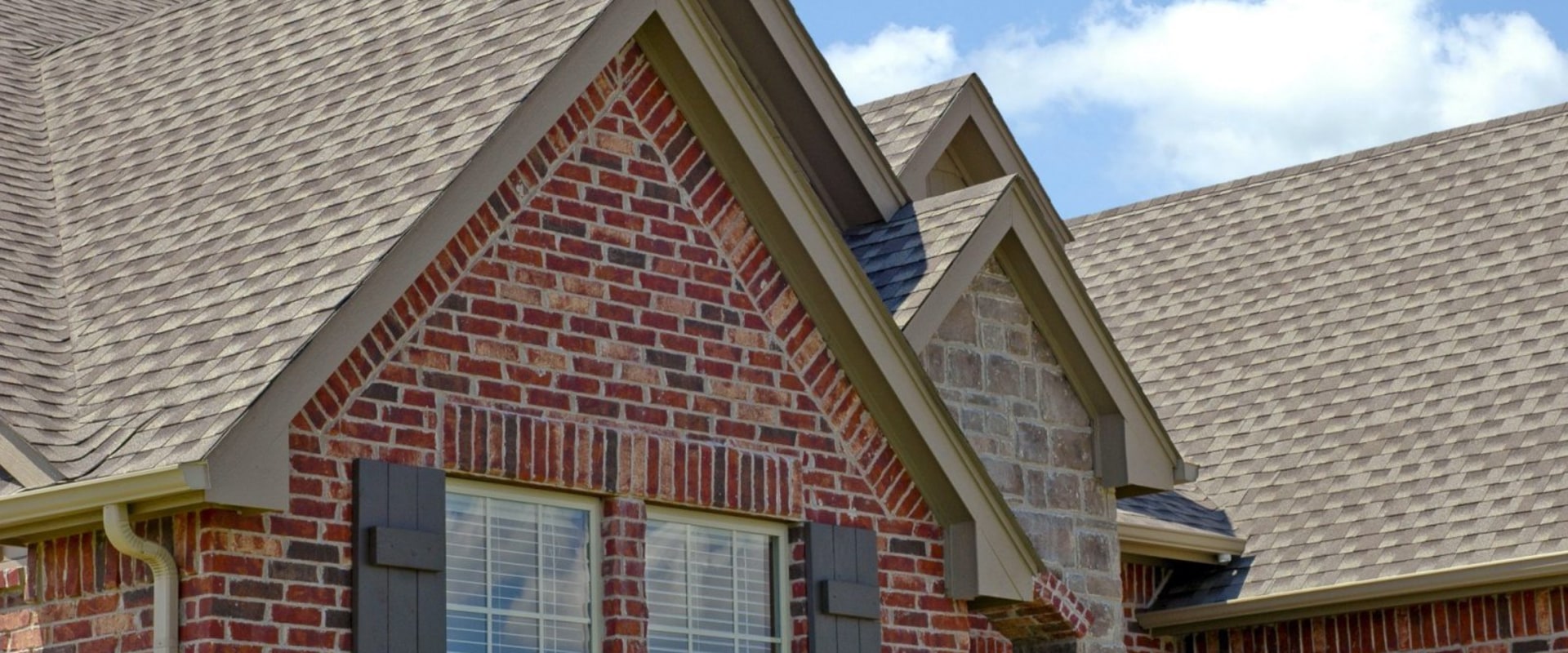 Do 30 year shingles really last 30 years?