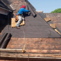 How long should a roof last on a house?