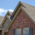 Do 30 year shingles really last 30 years?