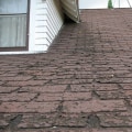 How do you know it's time to replace your roof?