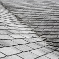 How do you tell if your roof is bad?